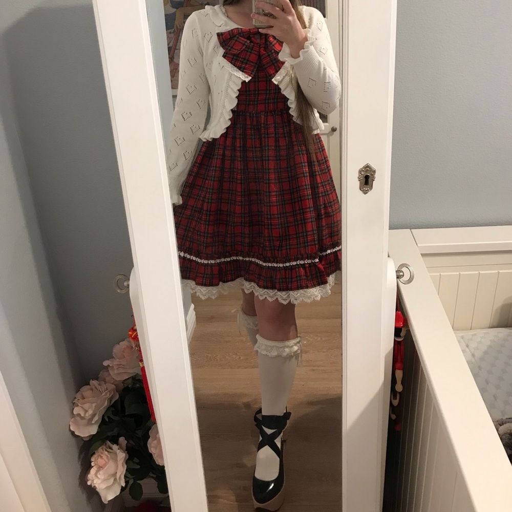 Oldschool Coord Pics~ Not For Sale